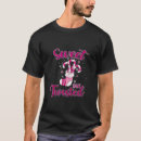 Search for twisted christmas tshirts Candy
