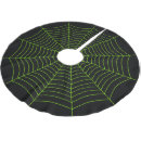 Search for neon christmas decor Black