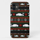 Search for fair isle iphone cases Winter