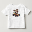 Search for race car toddler tshirts Nascar