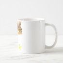 Recherche de de facture classiques tasses Factures