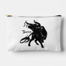 Recherche de zodiaque accessoires Taureau