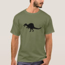 Search for archaeology clothing Jurassic