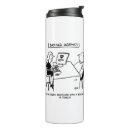 Search for courting mugs Courtship