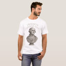 Recherche de dignité tshirts Liberté