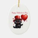 Search for balloons ornaments Watercolor