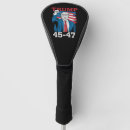 Search for donald trump golf equipment Political