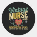 Search for trauma nurse stickers Trauma informed care