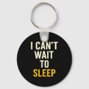 Search for tire keychains Modern