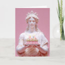 Search for greek cards Greetings