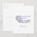 Recherche de psaumes invitations Pour tous