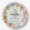 Search for pastel halloween decor October