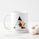 Recherche de mamelons Floral