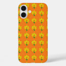 Search for yellow flowers iphone cases Chic