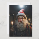 Search for tomte christmas cards Xmas