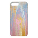 Search for streak iphone cases Abstract