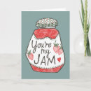 Search for romantic valentines day cards Lovers