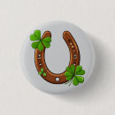 Recherche de fer cheval badges Fortune
