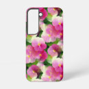 Recherche de motifs samsung coques Abstrait