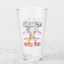Recherche de indians mugs Pour elle