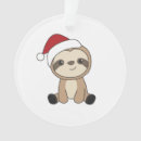 Recherche de kawaii mignon ornements Amoureux des animaux