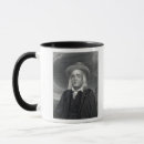 Search for juriste mugs School