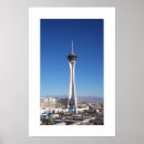 Search for casino art Gamble