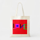Recherche de copains sacs Amour