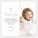 Search for christening pink stickers Baby girl