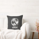 Recherche de gemini coussins Horoscope