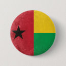 Recherche de guinée badges Pays