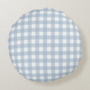Search for checkered pillows Simple