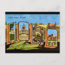 Search for iowa postcards Greetings from