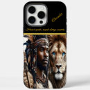 Search for savannah iphone cases Nature