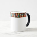 Search for ethiopian mugs African
