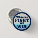 Search for win buttons Politics