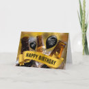 Search for beer 21st birthday cards Twenty one
