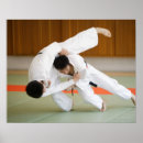 Search for competing posters Activity