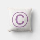 Search for sofa pillows Chair