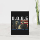Search for doge cards Donald