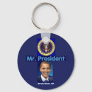 Search for mccain palin keychains Biden