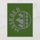 Search for canadian wilderness postcards Forest