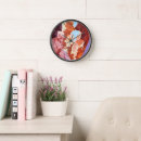 Recherche de canyon horloges Nature