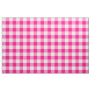 Search for hot pink fabric Pattern