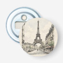 Recherche de vintage ouvre bouteilles Paysage