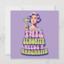 Search for happy hour birthday invitations Celebration