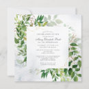 Search for bereavement invitations Modern