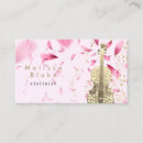 Search for violin teacher business cards Watercolor