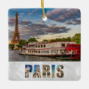 Recherche de sein ornements Noël