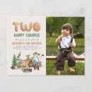 Search for faller For kids